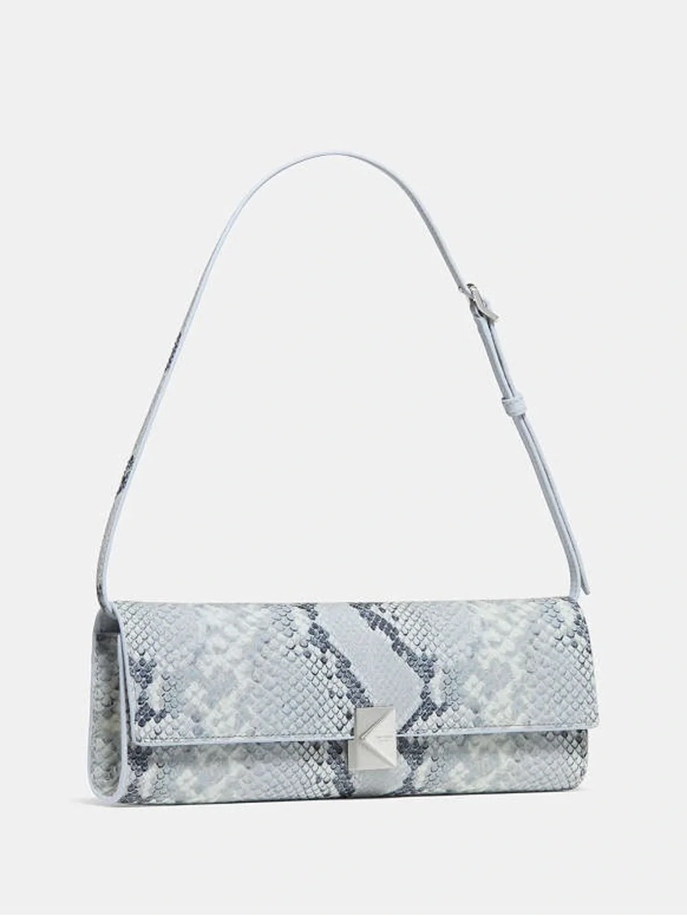 kate spade strap elevated